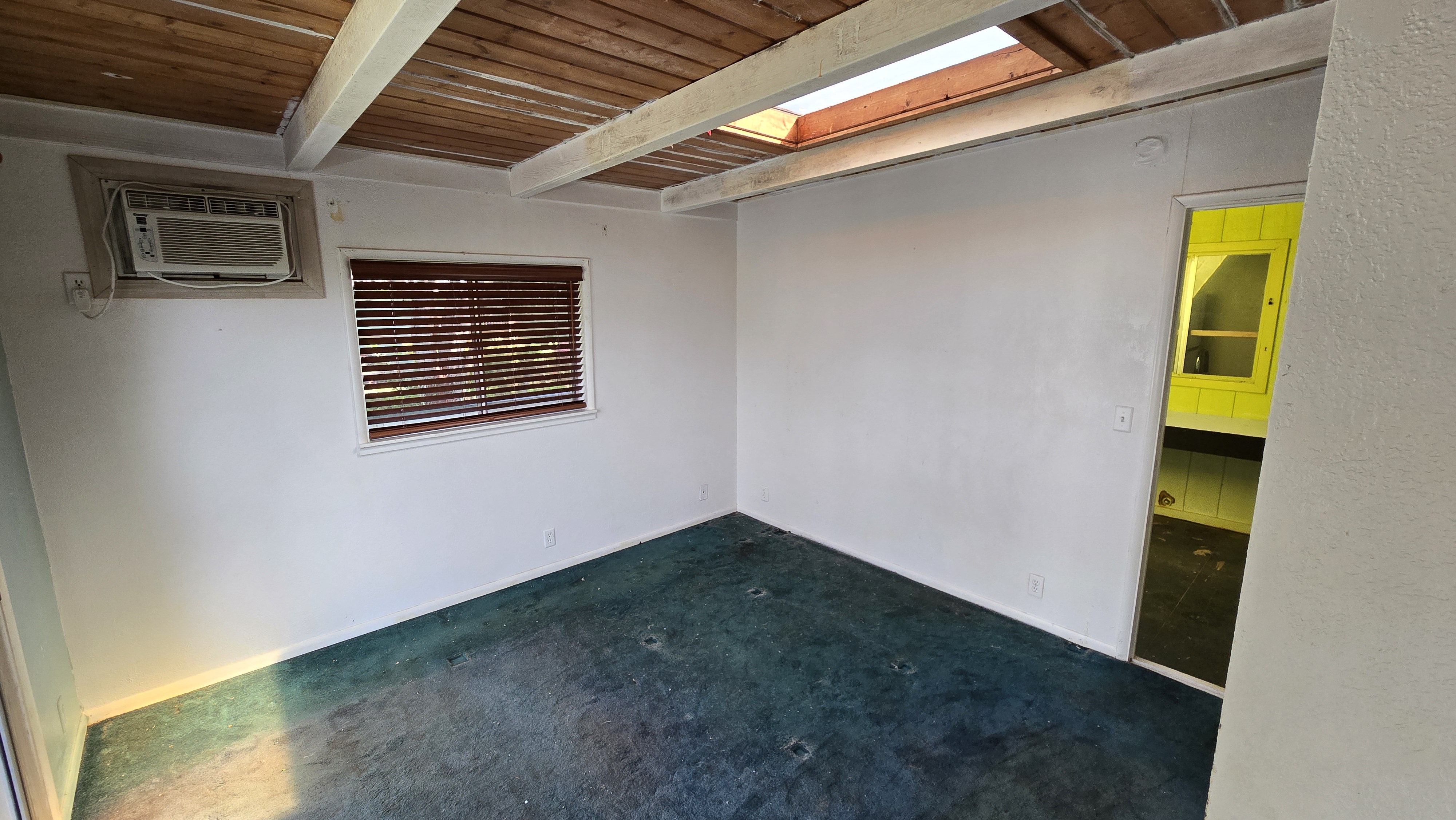 3215 C Wawae Road Kalaheo, HI 96741 - Photo 18 of 27