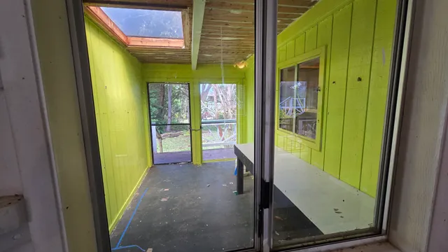 $920,000 | 3215 C Wawae Road, Kalaheo, HI 96741