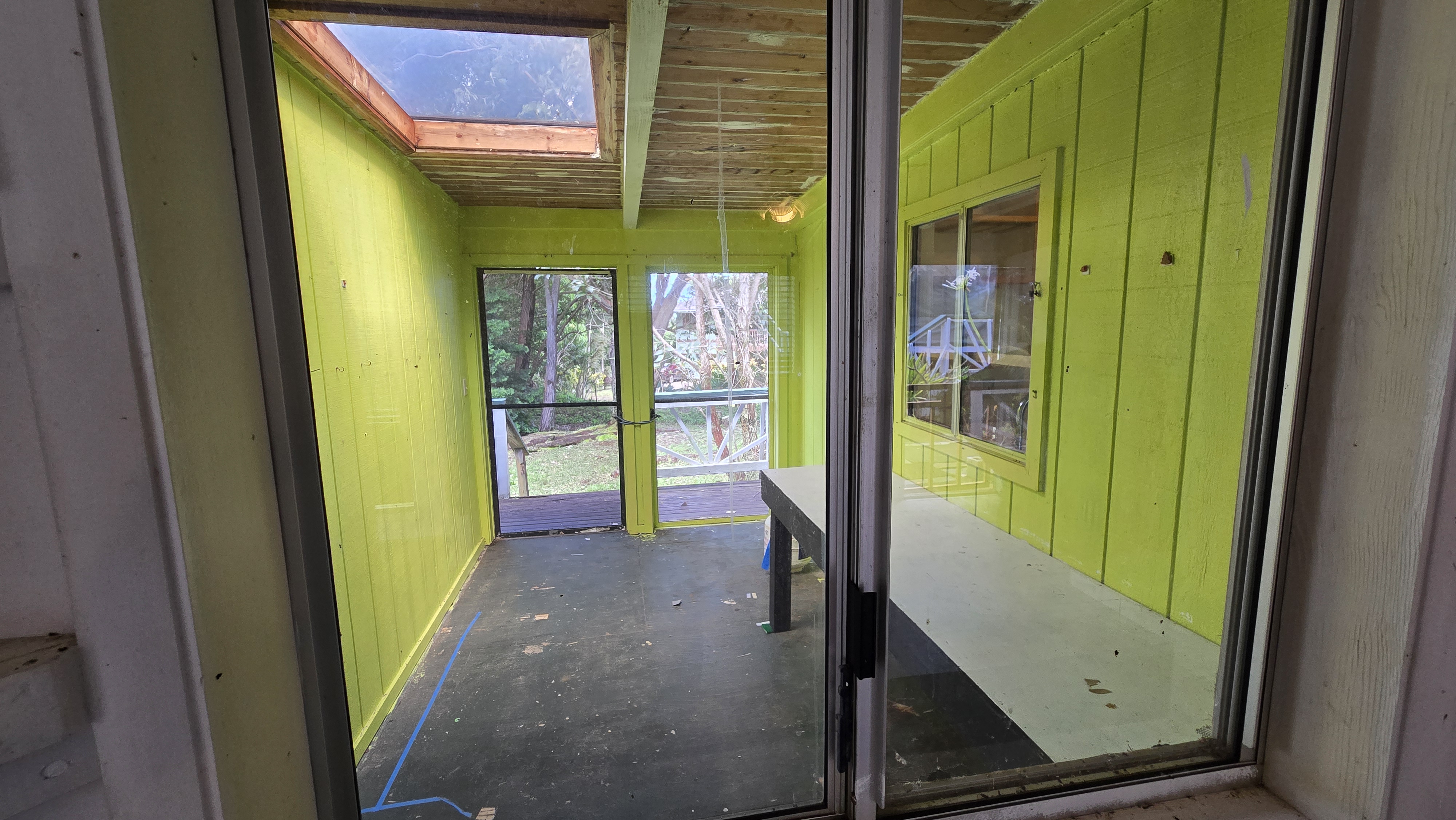 3215 C Wawae Road Kalaheo, HI 96741 - Photo 19 of 27