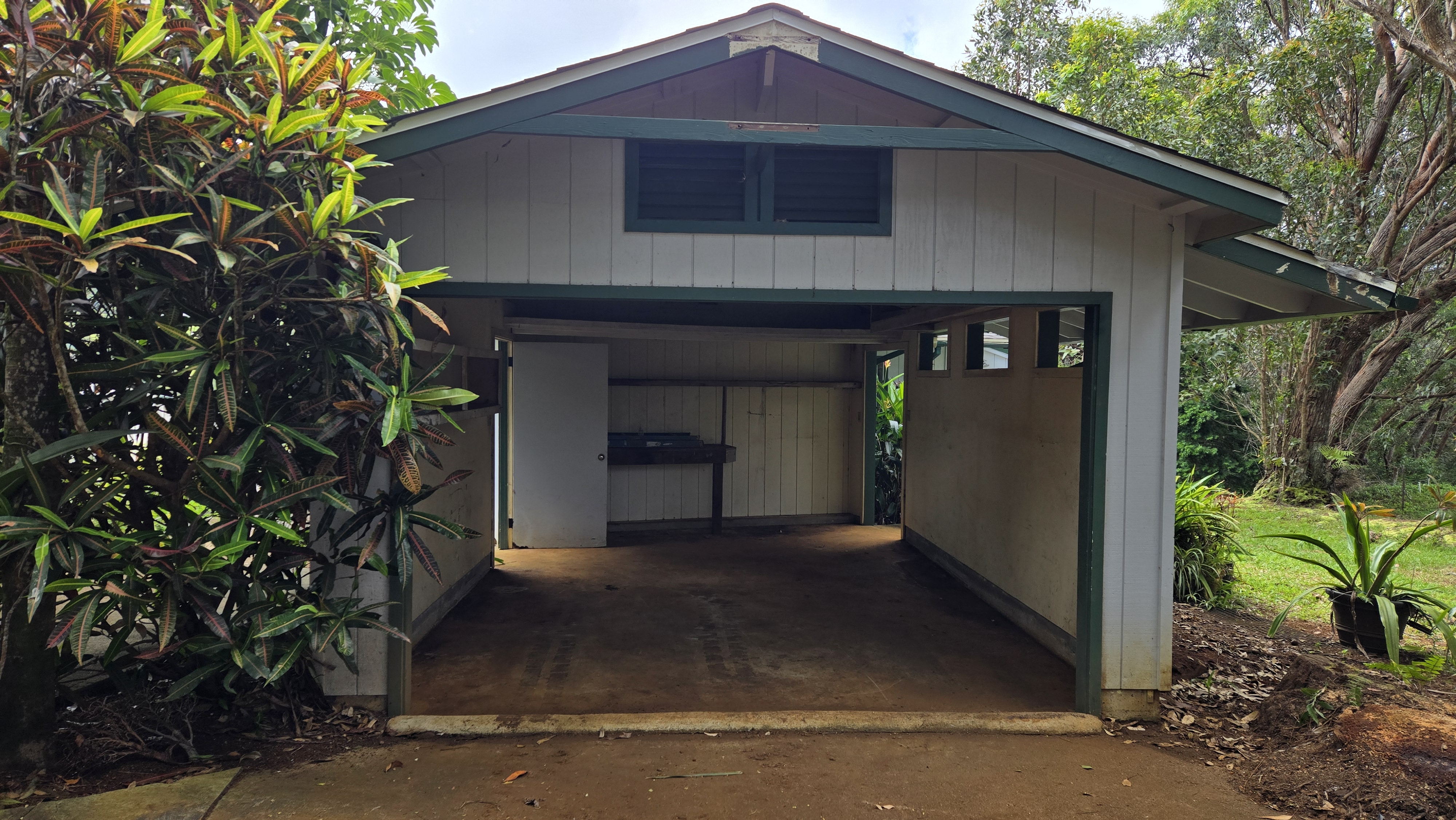 3215 C Wawae Road Kalaheo, HI 96741 - Photo 20 of 27