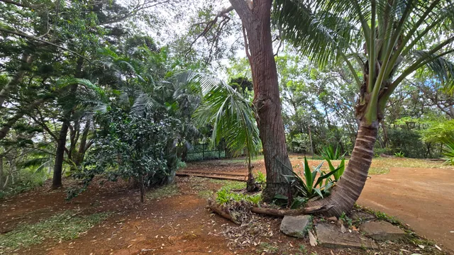 $920,000 | 3215 C Wawae Road, Kalaheo, HI 96741