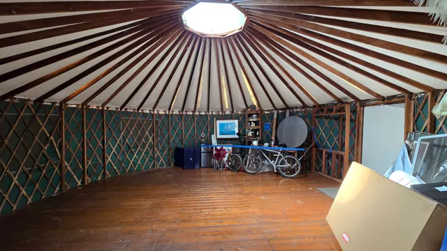 $920,000 | 3215 C Wawae Road, Kalaheo, HI 96741