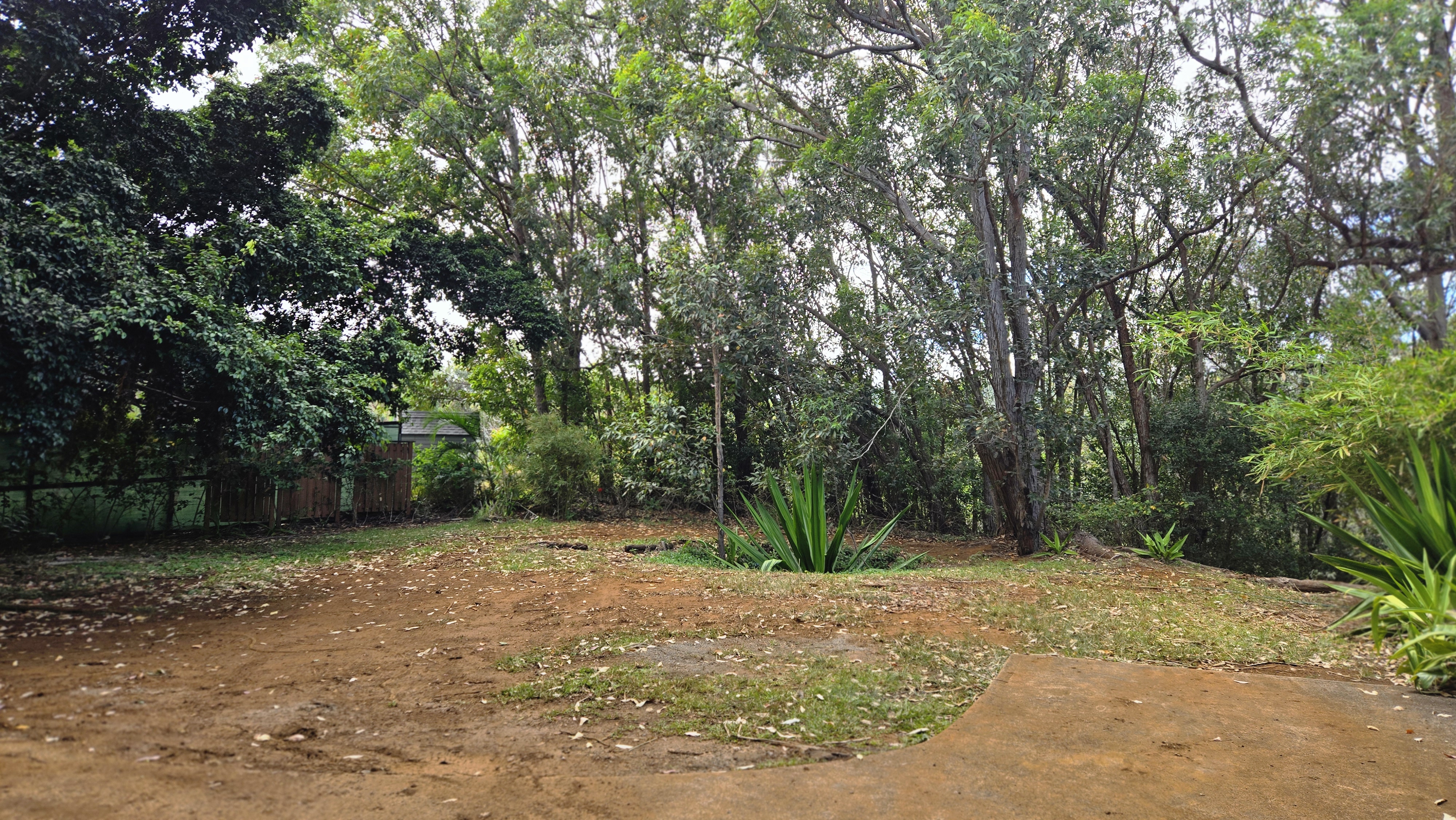 3215 C Wawae Road Kalaheo, HI 96741 - Photo 25 of 27