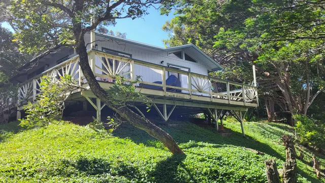 $920,000 | 3215 C Wawae Road, Kalaheo, HI 96741