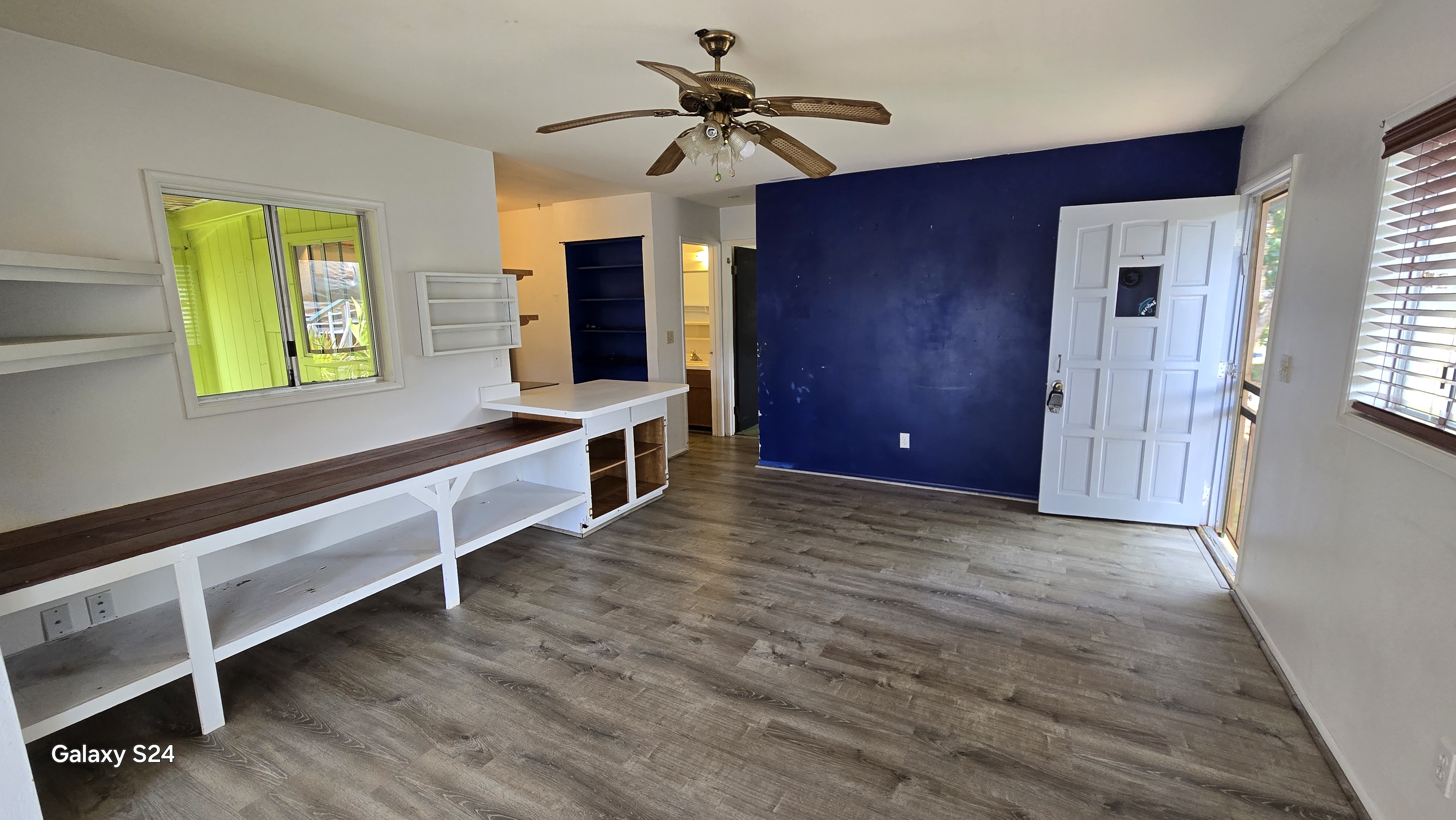 3215 C Wawae Road Kalaheo, HI 96741 - Photo 8 of 27