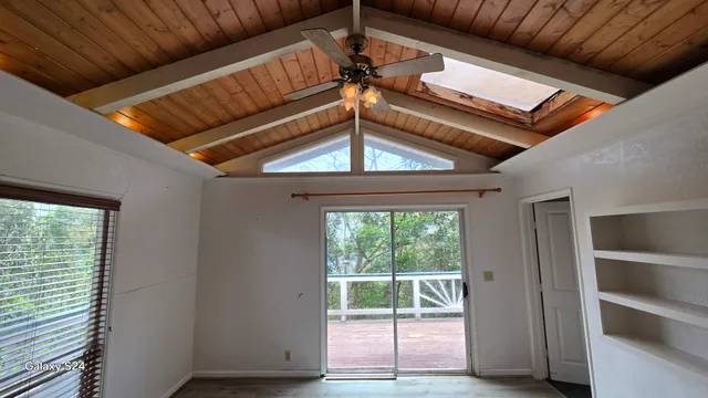 $920,000 | 3215 C Wawae Road, Kalaheo, HI 96741