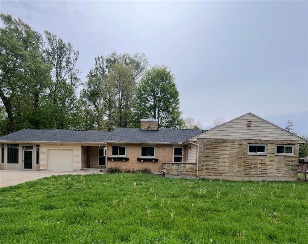 4477 Centerville Road Bellbrook, OH 45305 - Photo 2 of 39