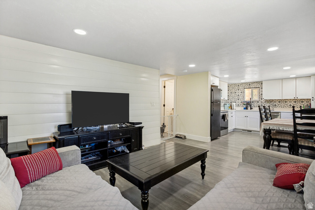 607 Wasatch Street Midvale, UT 84047 - Photo 10 of 32 Gallery Image 10