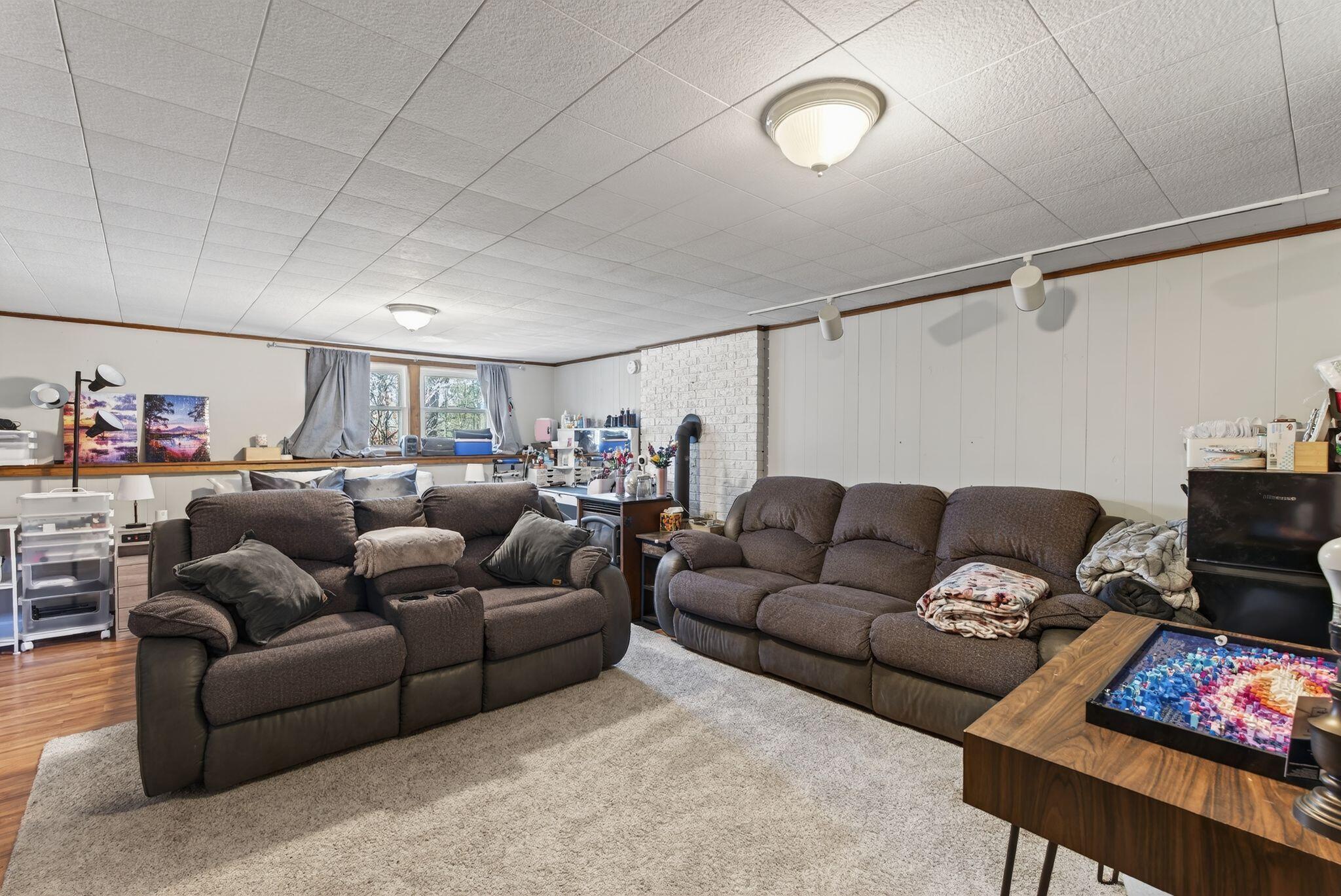 325 Pope Road Windham, ME 04062 - Photo 24 of 50 48_DSC06942