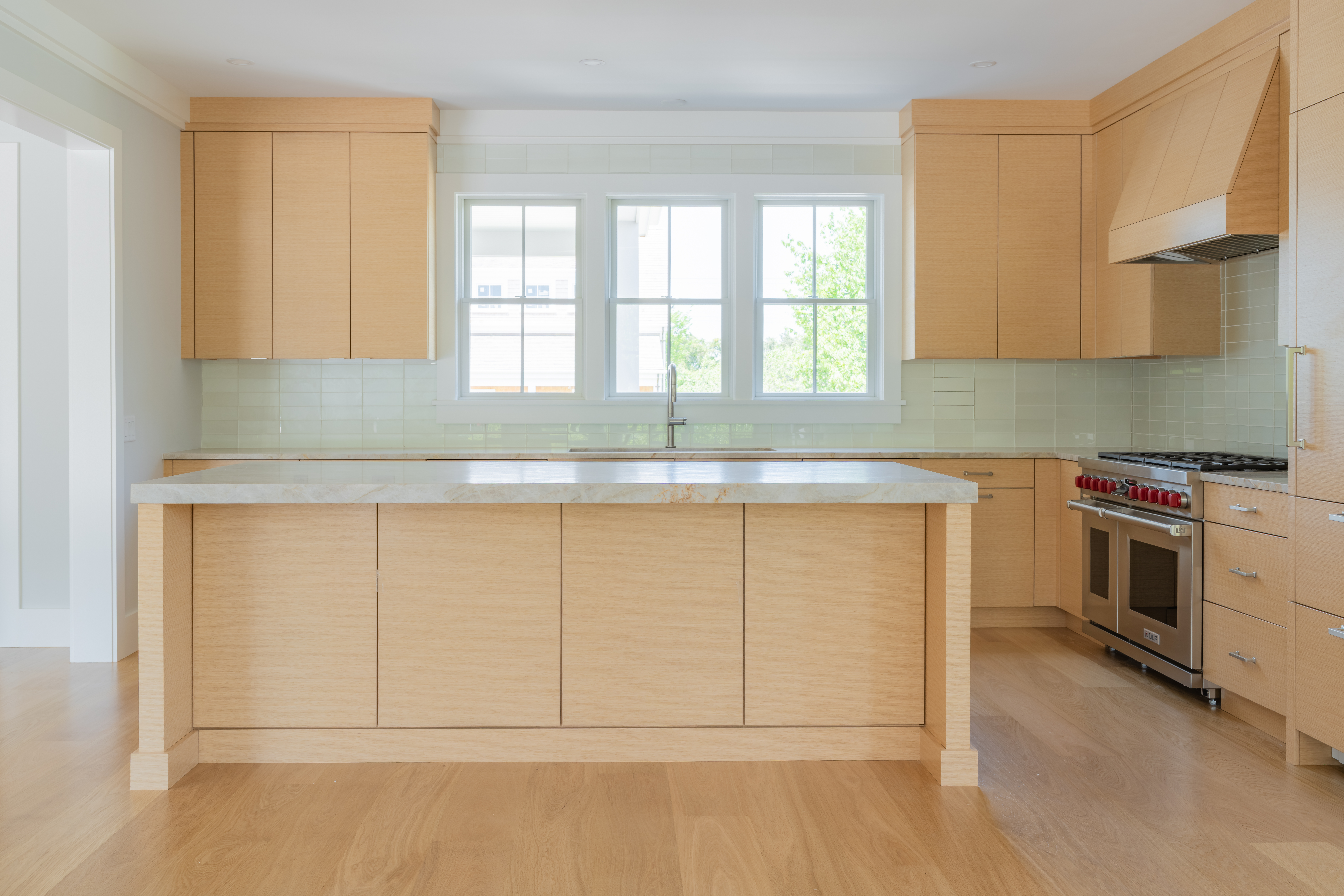 59 Polpis Road Nantucket, MA 02554 - Photo 6 of 18