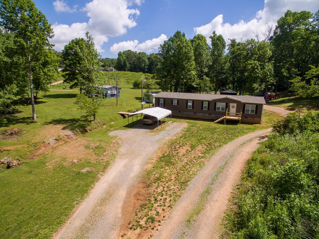 482 Old Mine Road Sweetwater, TN 37874 - Photo 3 of 29 Gallery Image 3