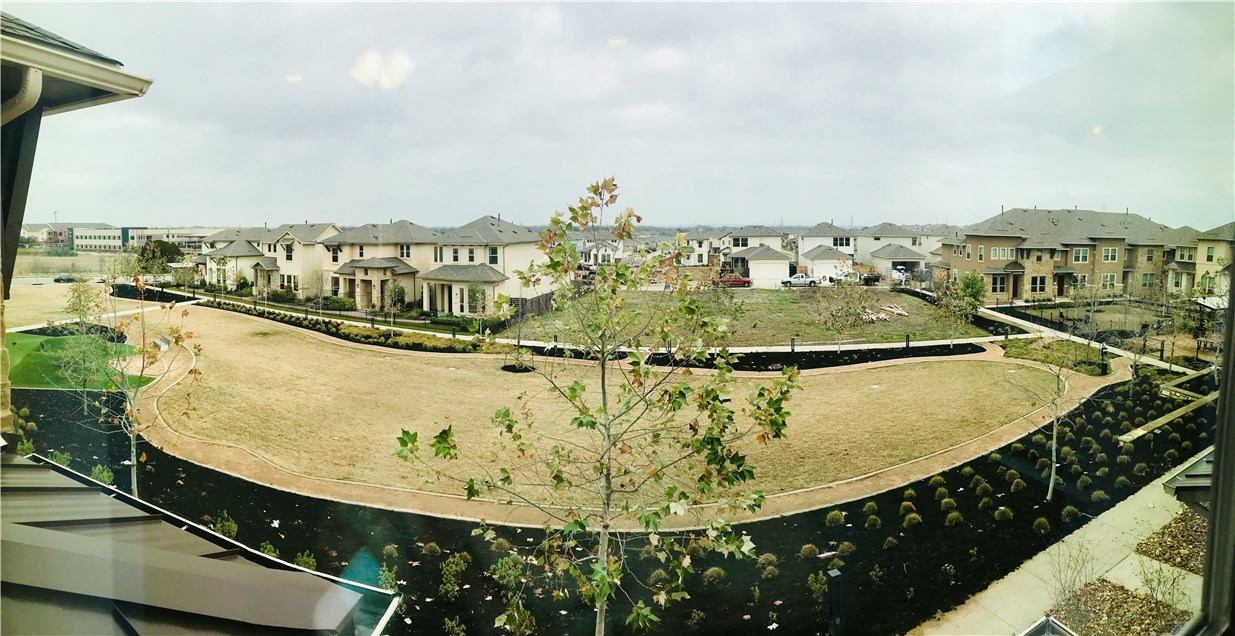 6814 East Riverside Drive, Unit 106 Austin, TX 78741 - Photo 5 of 40
