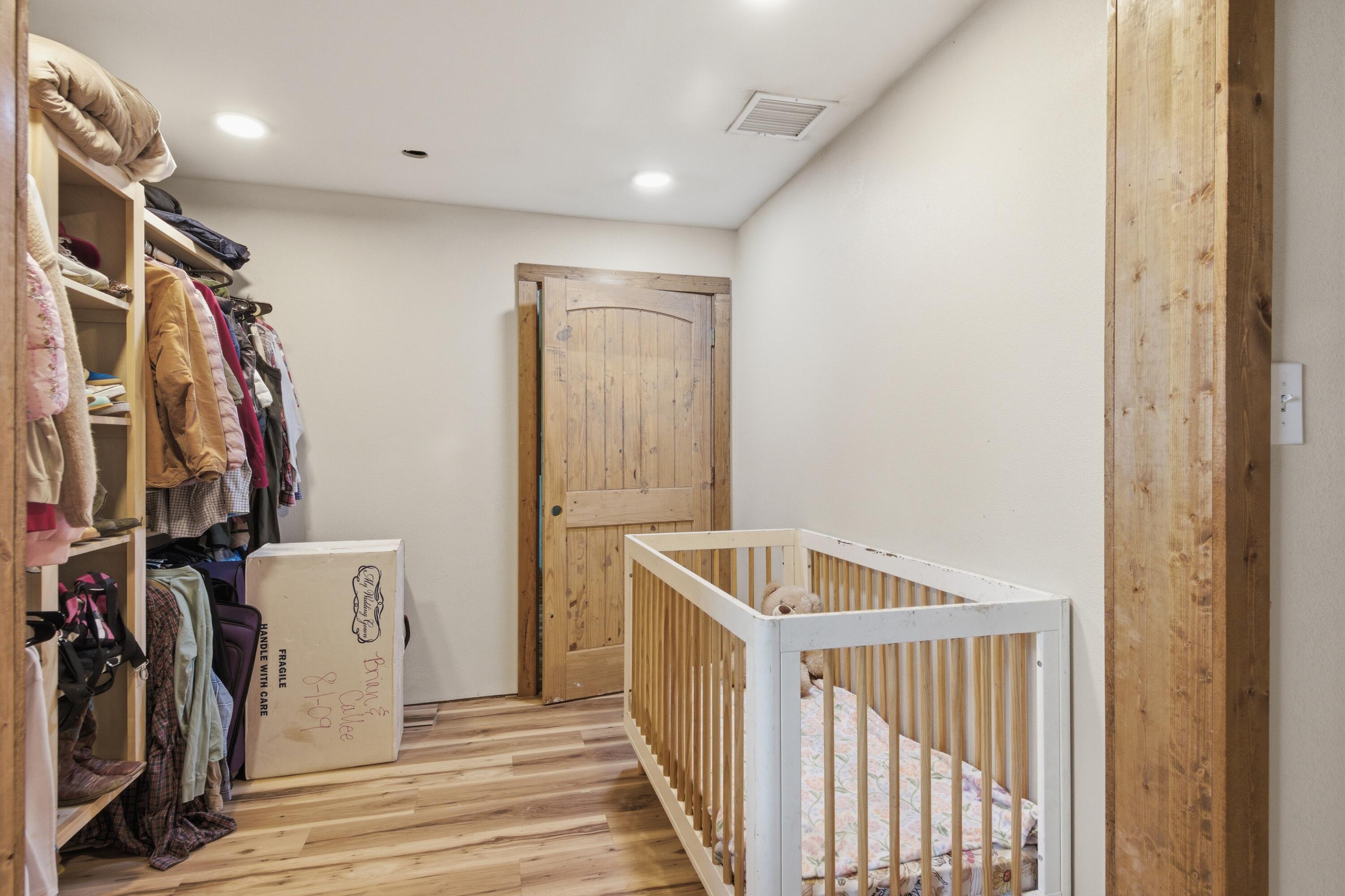 12670 East 484 Road Jay, OK 74346 - Photo 35 of 59 Gallery Image 35