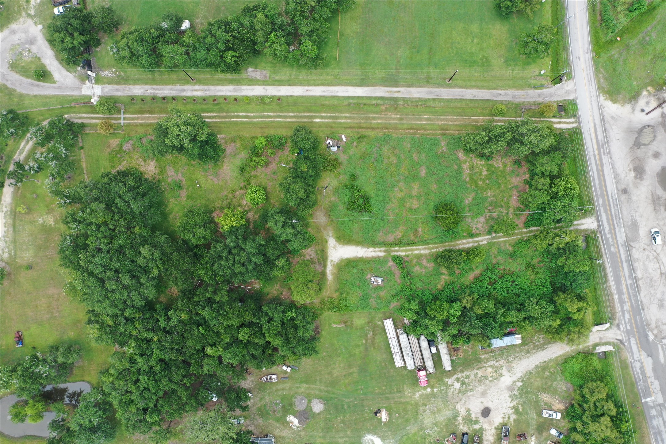 5110 Barbers Hill Road Baytown, TX 77521 - Photo 11 of 50