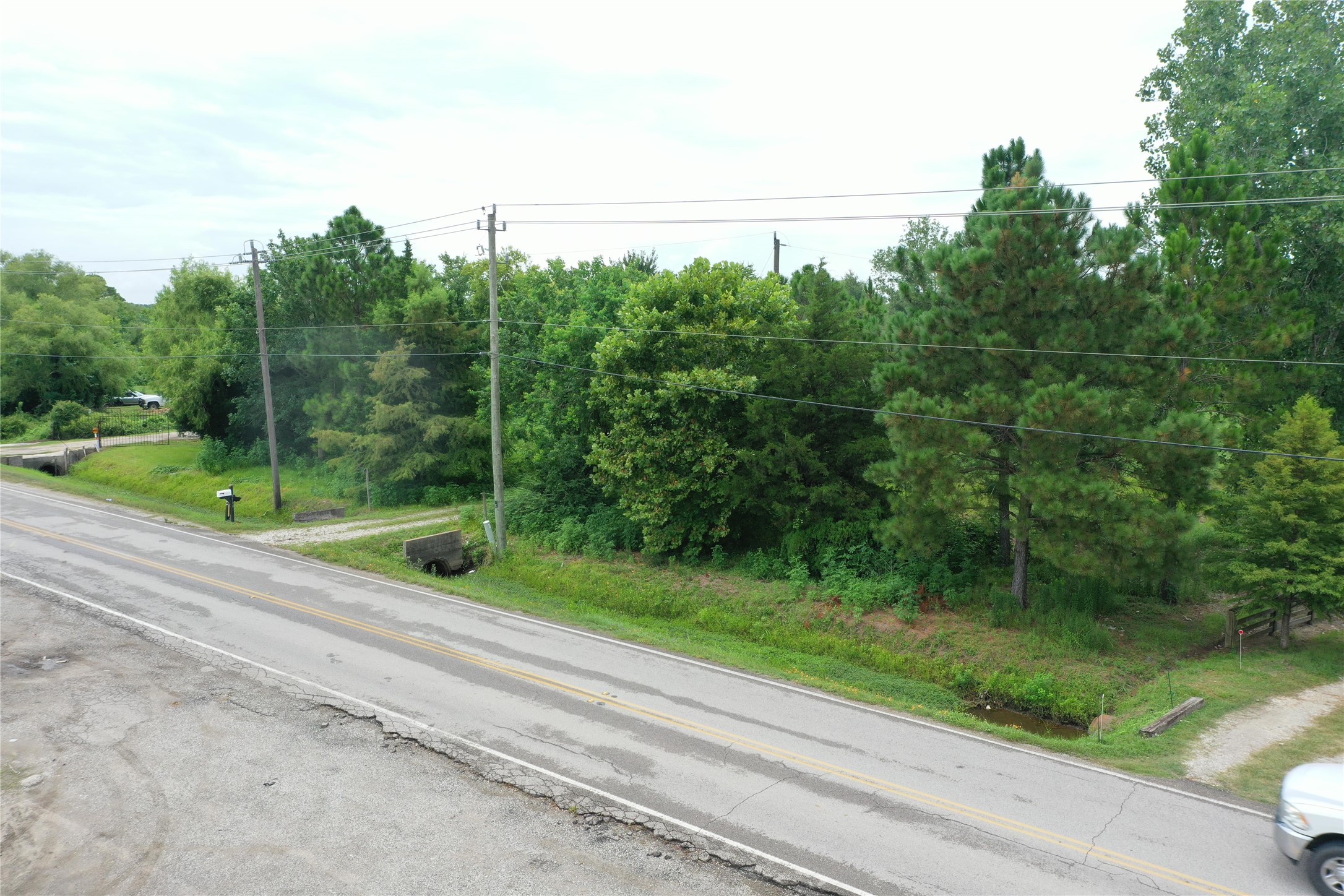 5110 Barbers Hill Road Baytown, TX 77521 - Photo 17 of 50