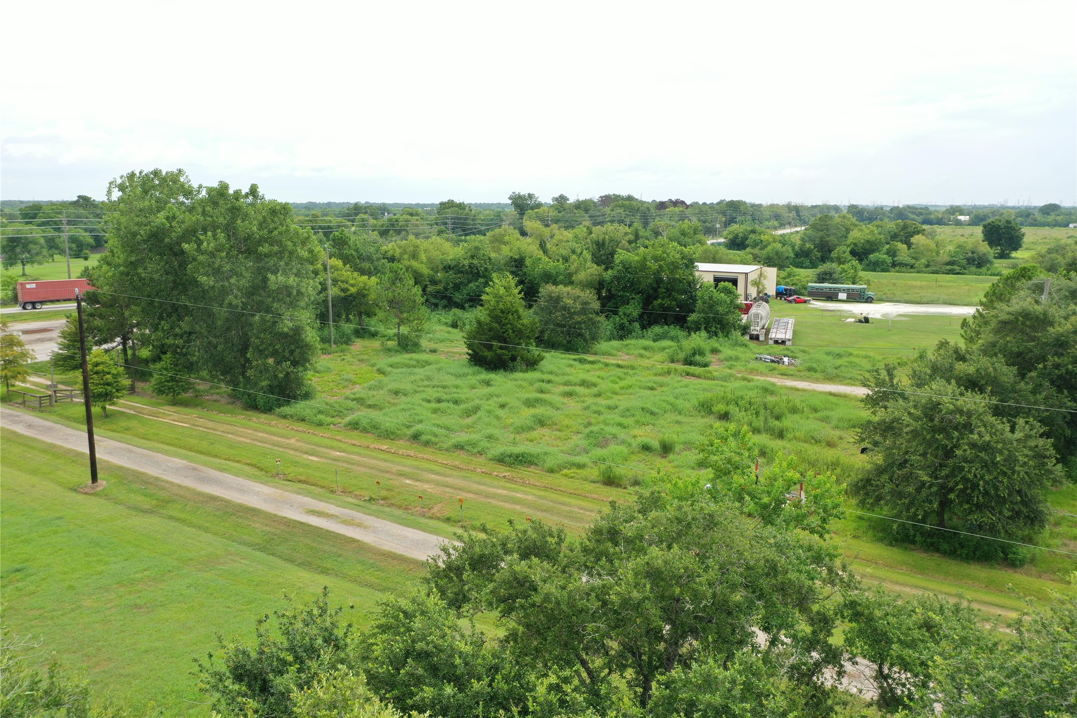 5110 Barbers Hill Road Baytown, TX 77521 - Photo 18 of 50