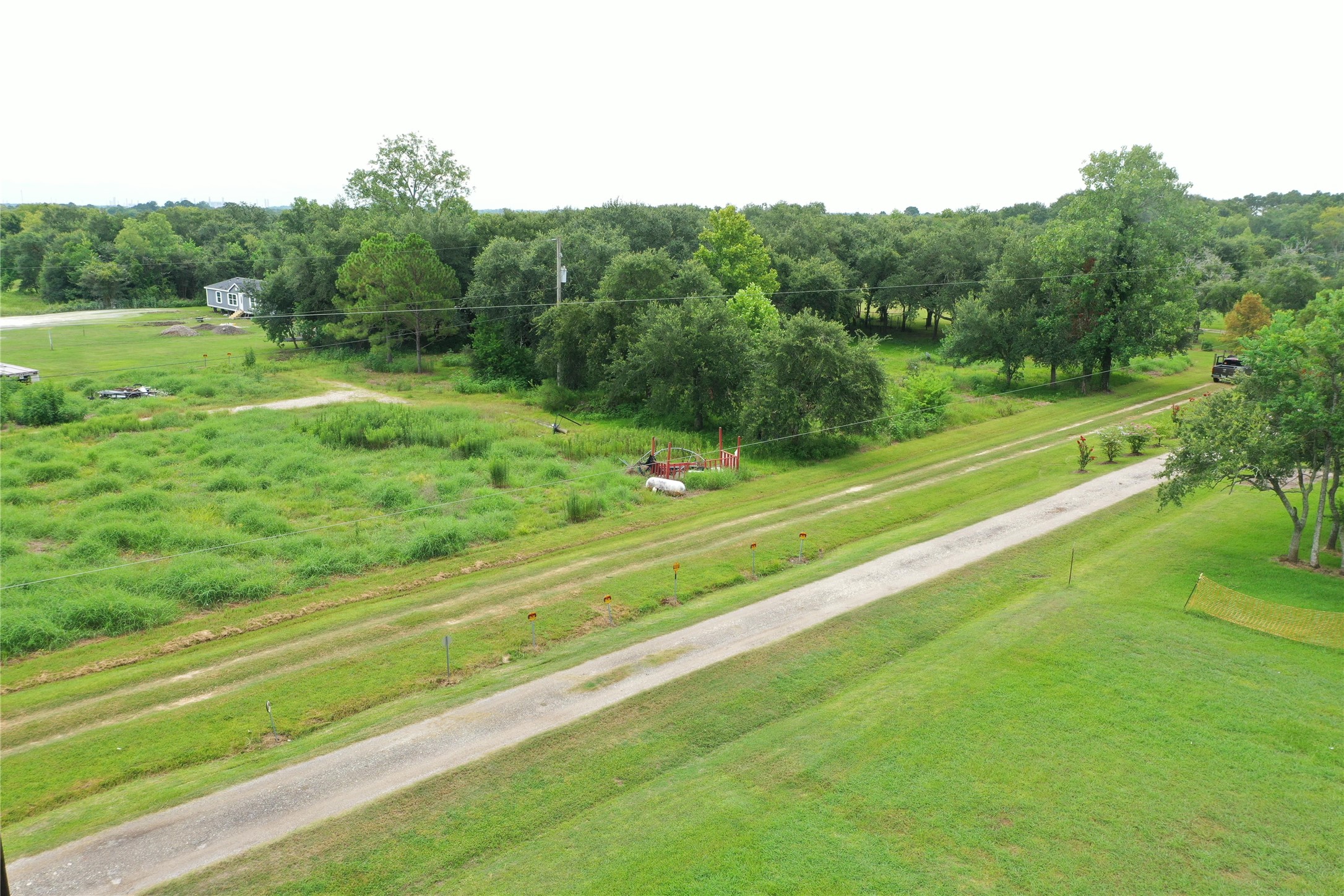 5110 Barbers Hill Road Baytown, TX 77521 - Photo 19 of 50