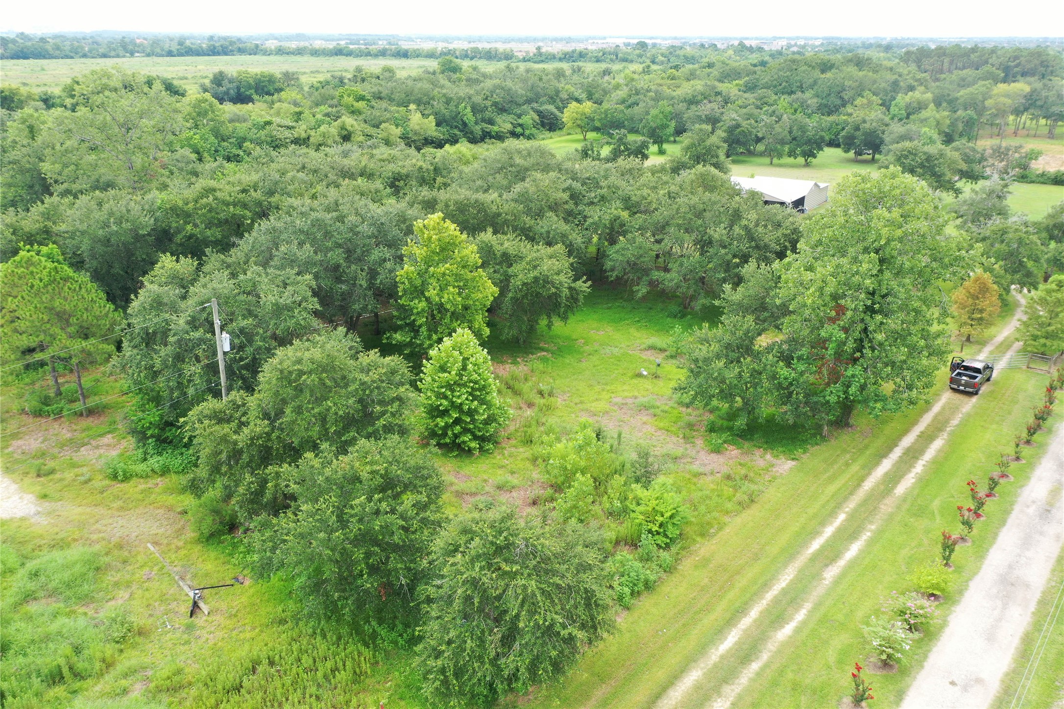 5110 Barbers Hill Road Baytown, TX 77521 - Photo 20 of 50