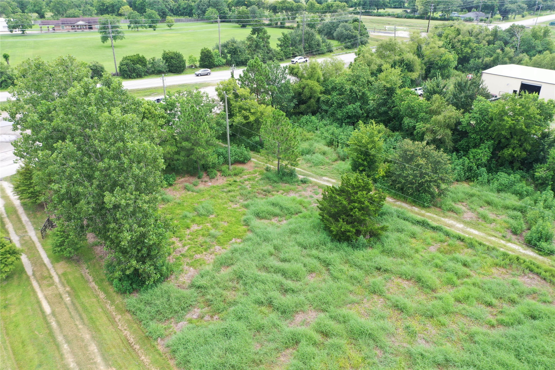 5110 Barbers Hill Road Baytown, TX 77521 - Photo 21 of 50