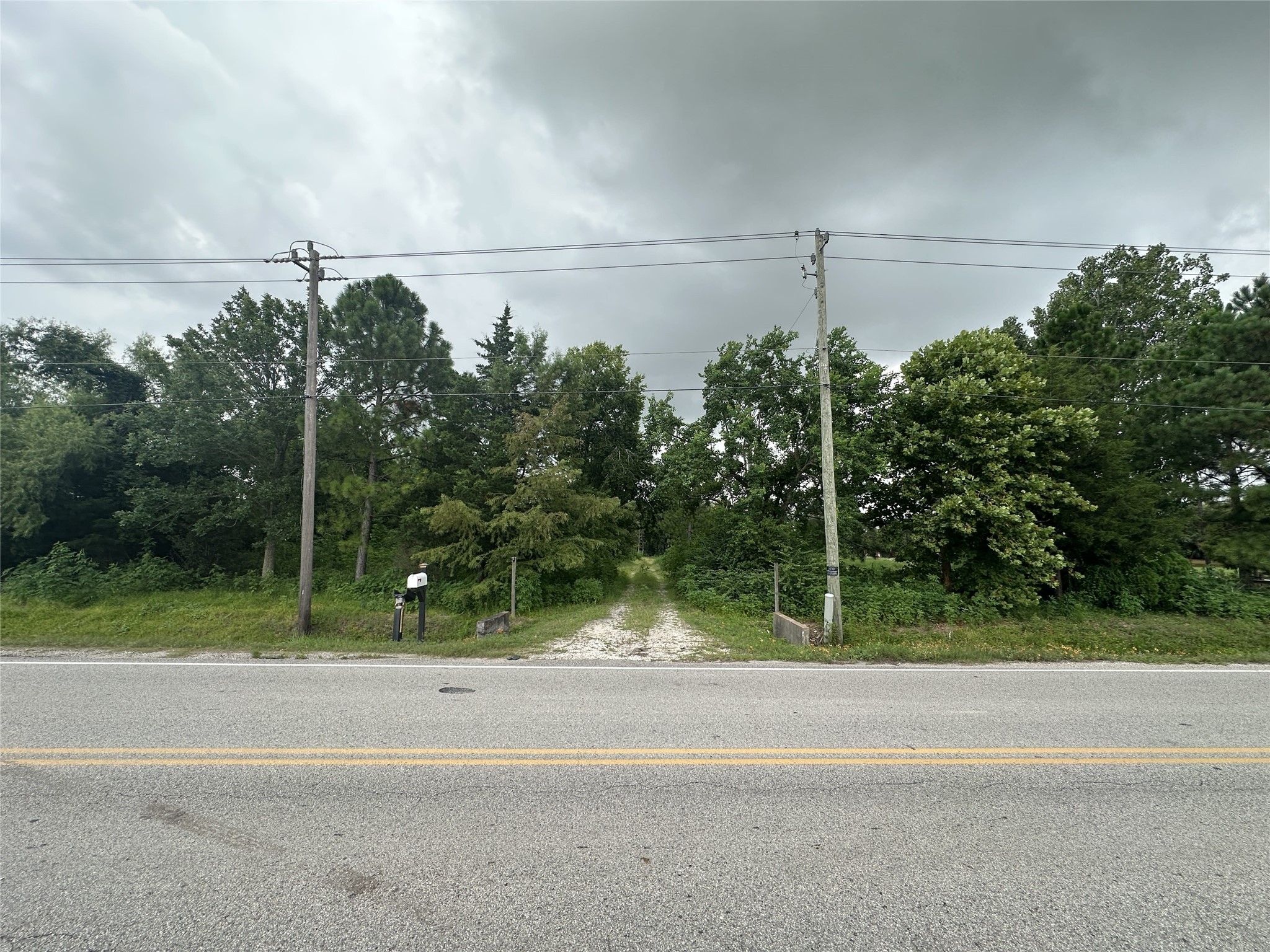 5110 Barbers Hill Road Baytown, TX 77521 - Photo 23 of 50