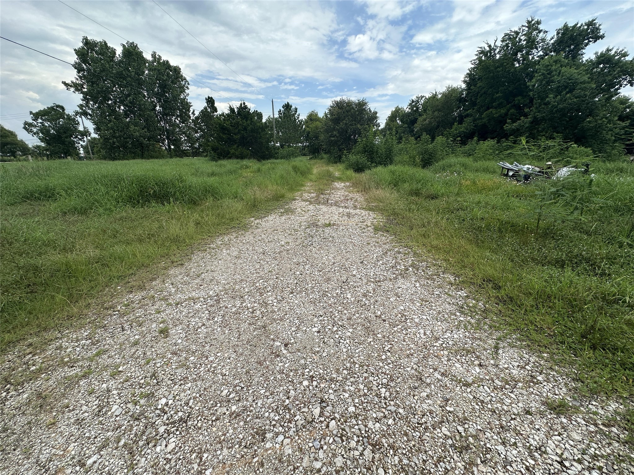 5110 Barbers Hill Road Baytown, TX 77521 - Photo 24 of 50