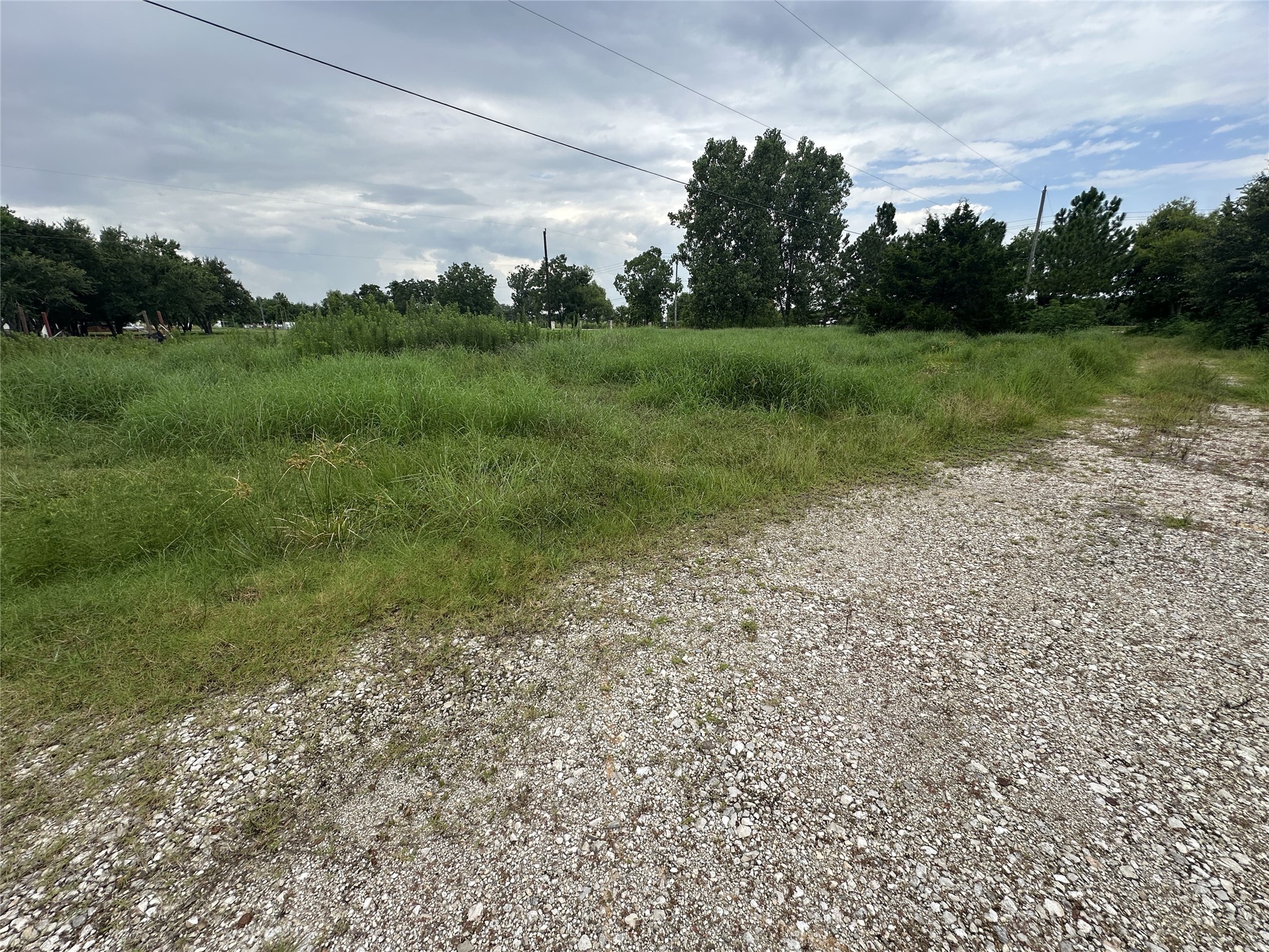 5110 Barbers Hill Road Baytown, TX 77521 - Photo 25 of 50