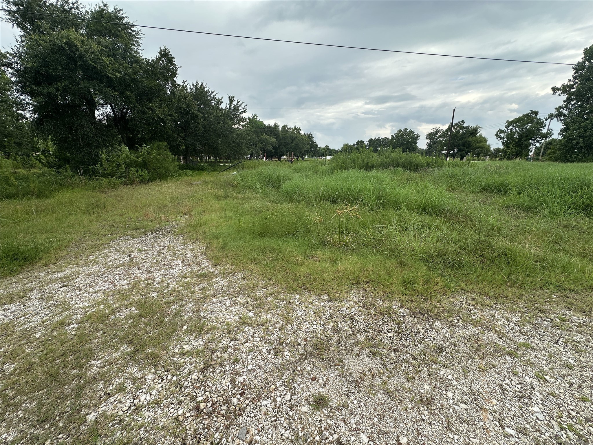 5110 Barbers Hill Road Baytown, TX 77521 - Photo 26 of 50