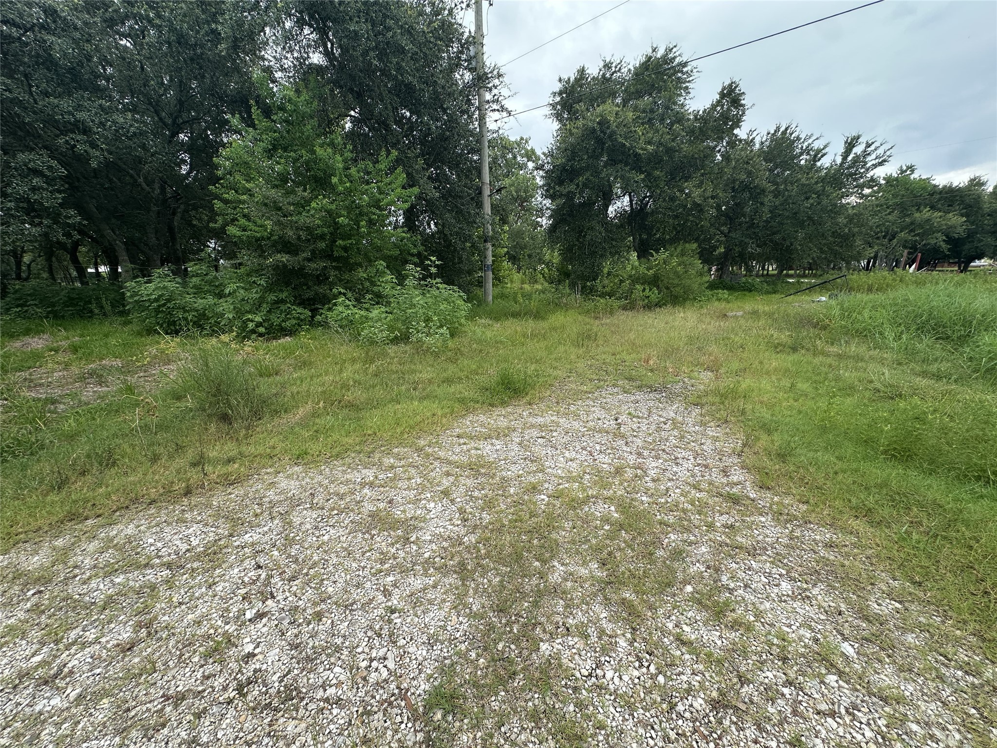 5110 Barbers Hill Road Baytown, TX 77521 - Photo 27 of 50