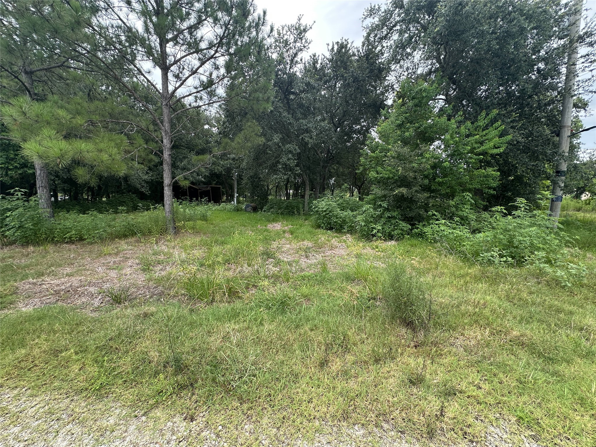 5110 Barbers Hill Road Baytown, TX 77521 - Photo 28 of 50