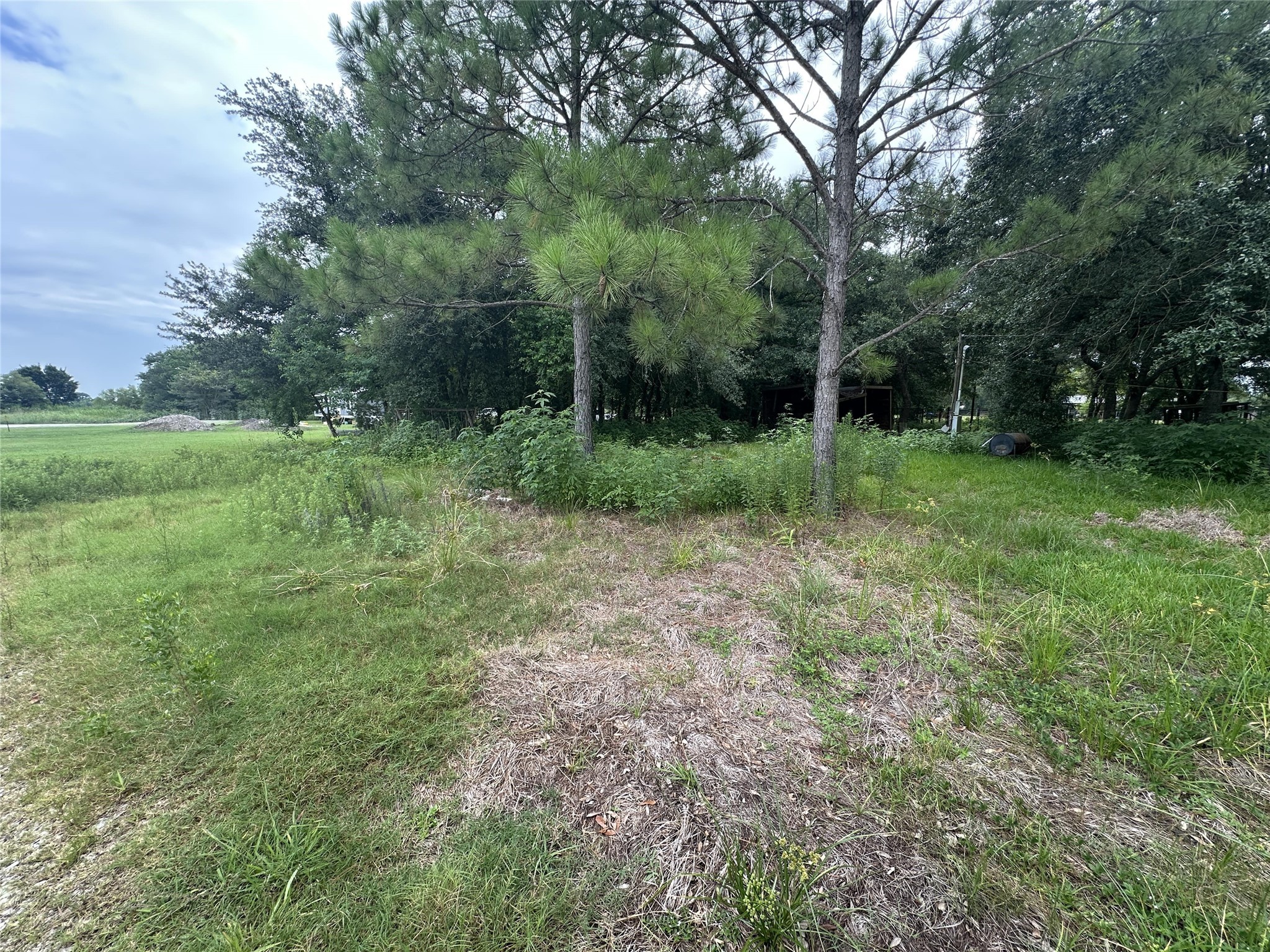 5110 Barbers Hill Road Baytown, TX 77521 - Photo 29 of 50