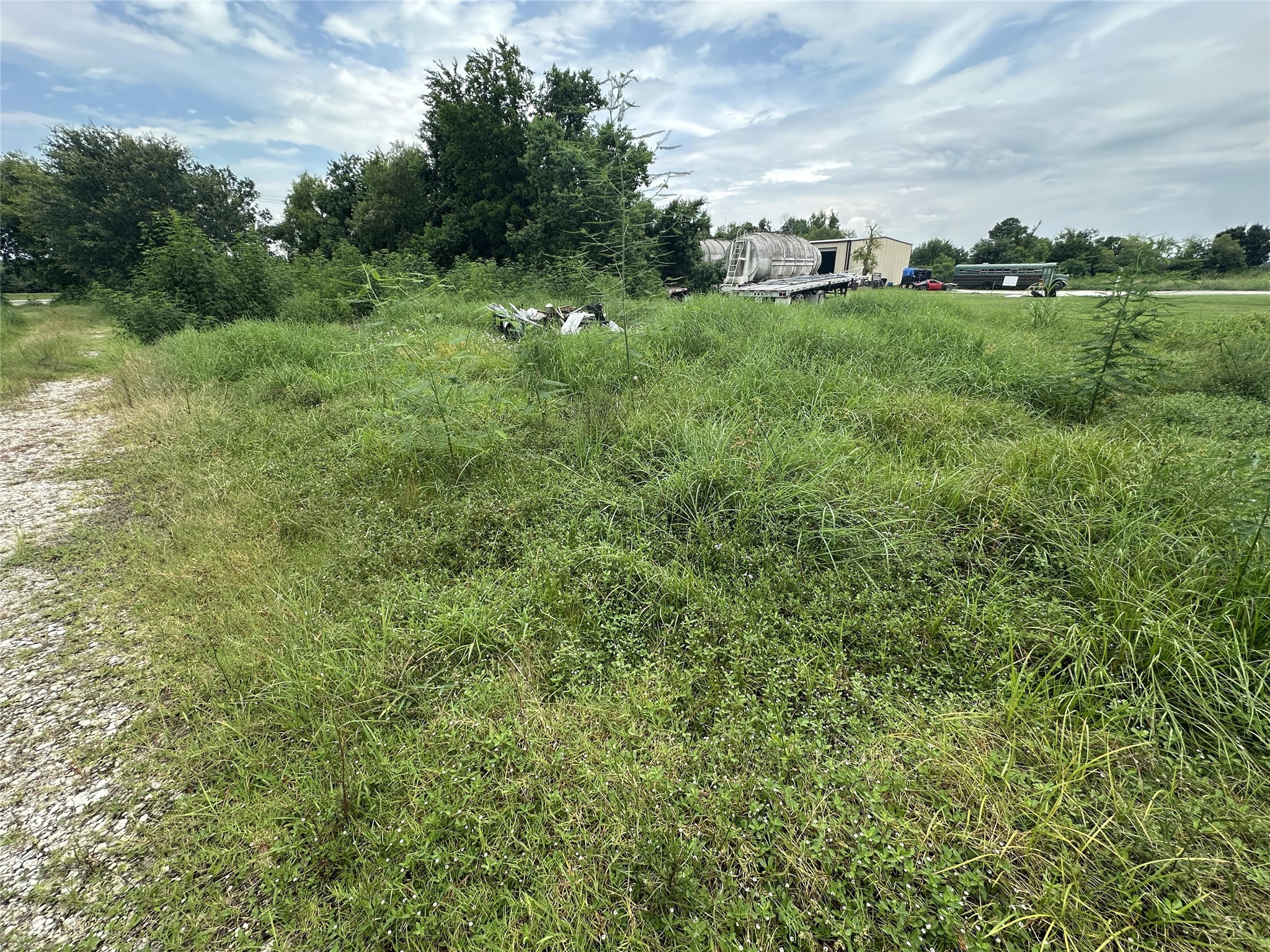 5110 Barbers Hill Road Baytown, TX 77521 - Photo 30 of 50