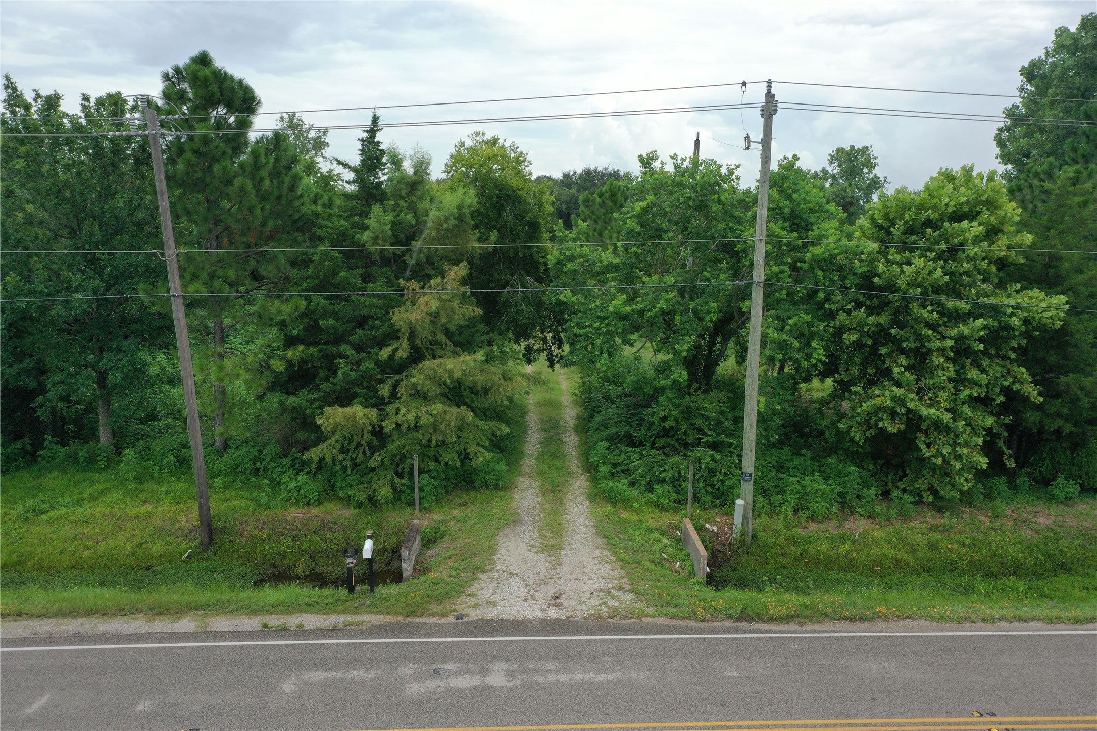 5110 Barbers Hill Road Baytown, TX 77521 - Photo 3 of 50