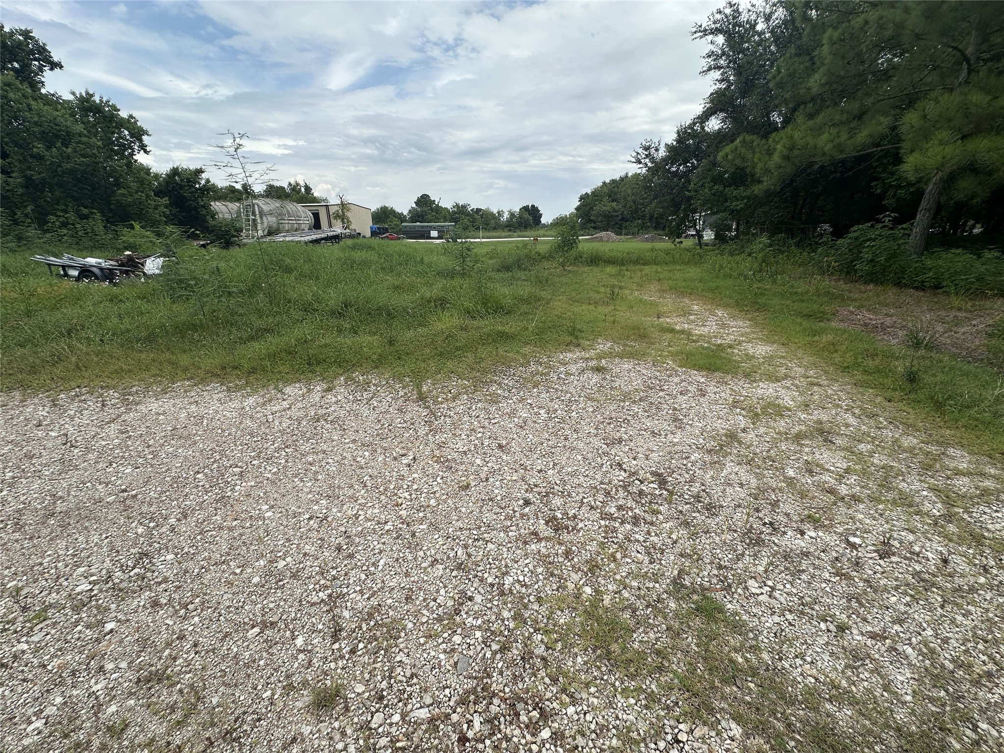 5110 Barbers Hill Road Baytown, TX 77521 - Photo 31 of 50