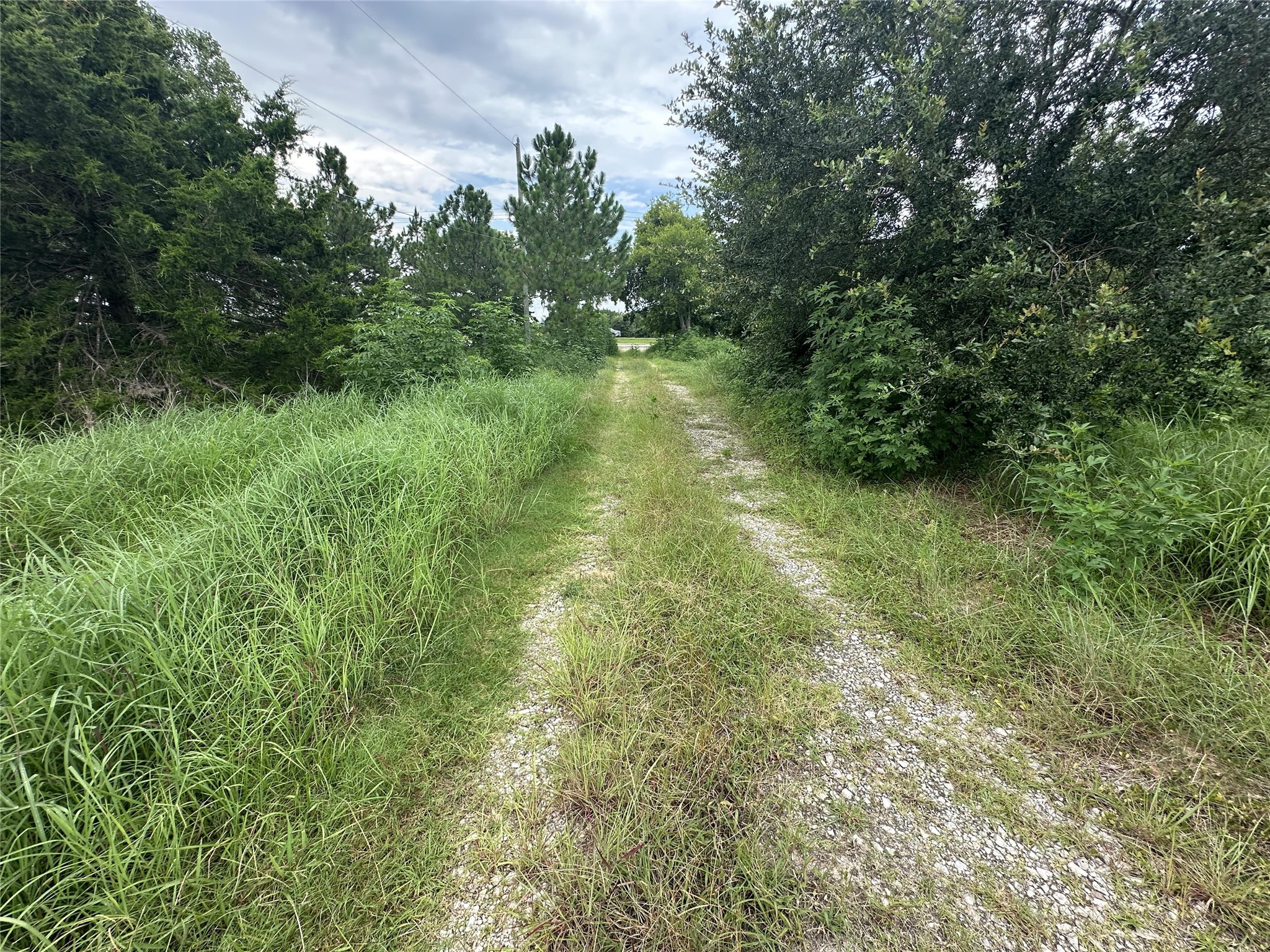 5110 Barbers Hill Road Baytown, TX 77521 - Photo 32 of 50