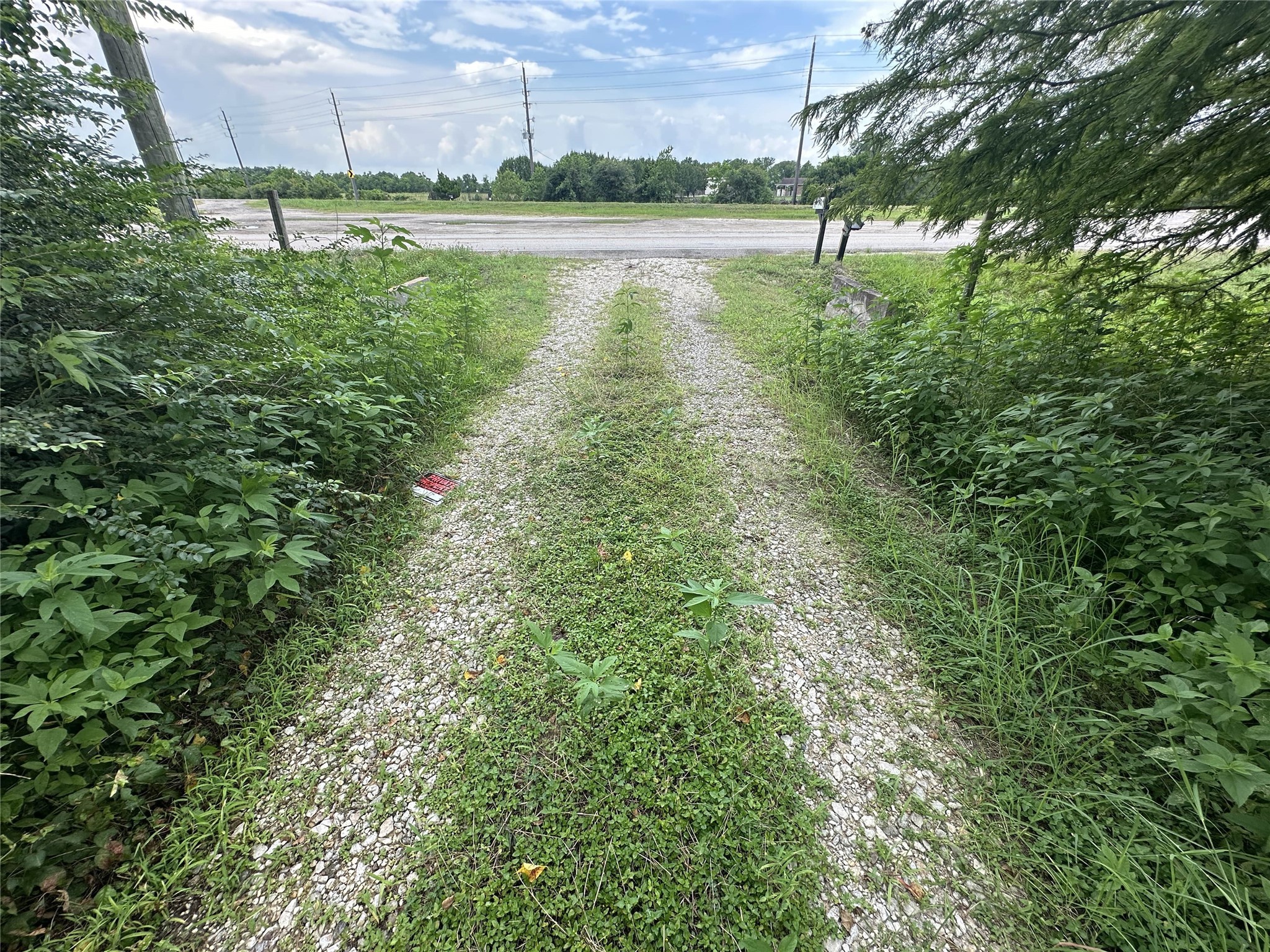 5110 Barbers Hill Road Baytown, TX 77521 - Photo 33 of 50