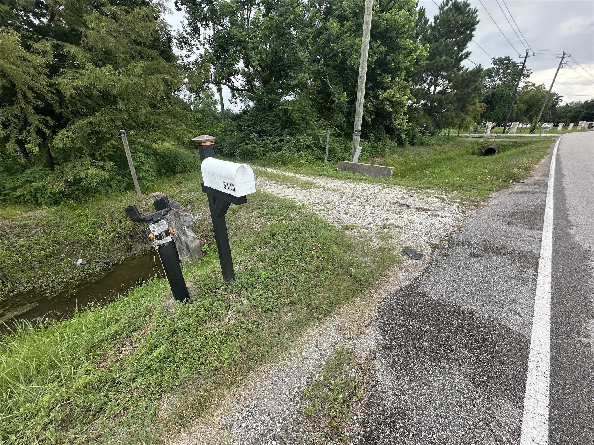 5110 Barbers Hill Road Baytown, TX 77521 - Photo 34 of 50