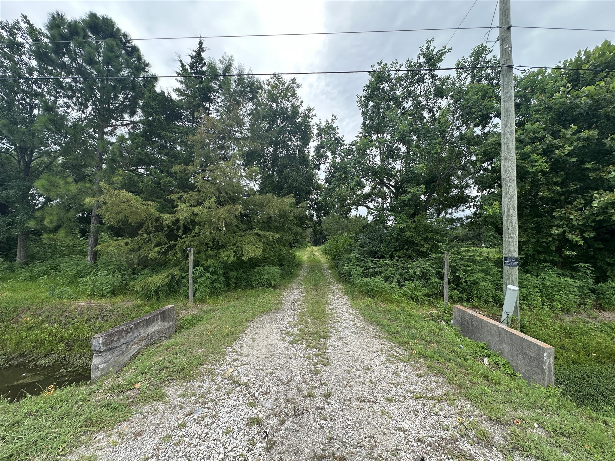 5110 Barbers Hill Road Baytown, TX 77521 - Photo 35 of 50