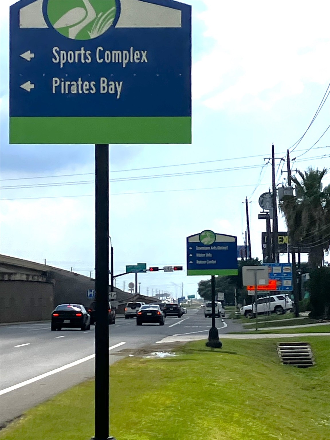 5110 Barbers Hill Road Baytown, TX 77521 - Photo 36 of 50