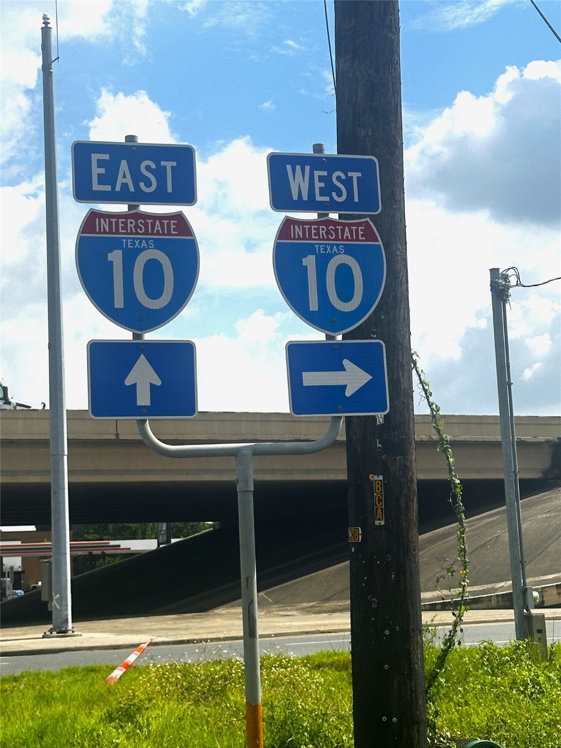 5110 Barbers Hill Road Baytown, TX 77521 - Photo 37 of 50