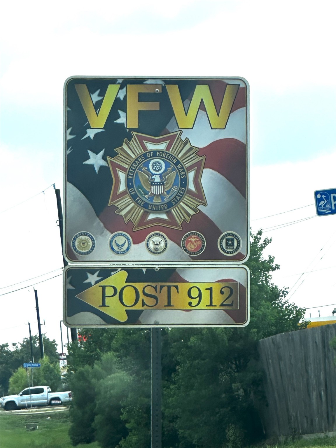 5110 Barbers Hill Road Baytown, TX 77521 - Photo 38 of 50