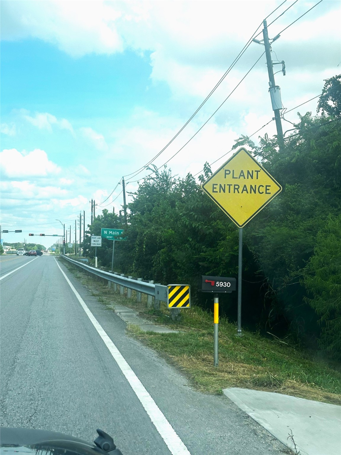 5110 Barbers Hill Road Baytown, TX 77521 - Photo 40 of 50