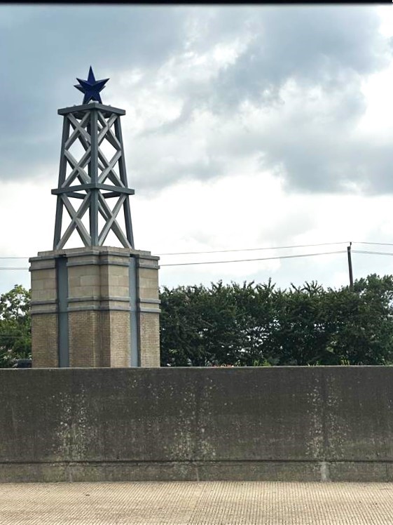 5110 Barbers Hill Road Baytown, TX 77521 - Photo 43 of 50