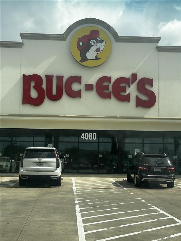 5110 Barbers Hill Road Baytown, TX 77521 - Photo 45 of 50