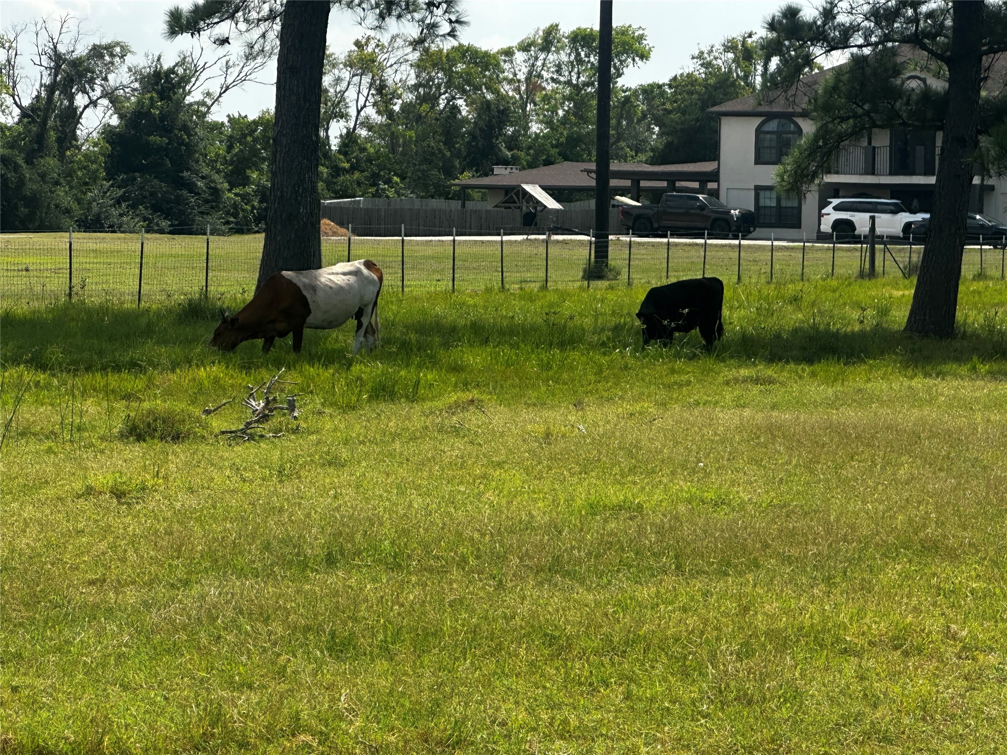 5110 Barbers Hill Road Baytown, TX 77521 - Photo 47 of 50