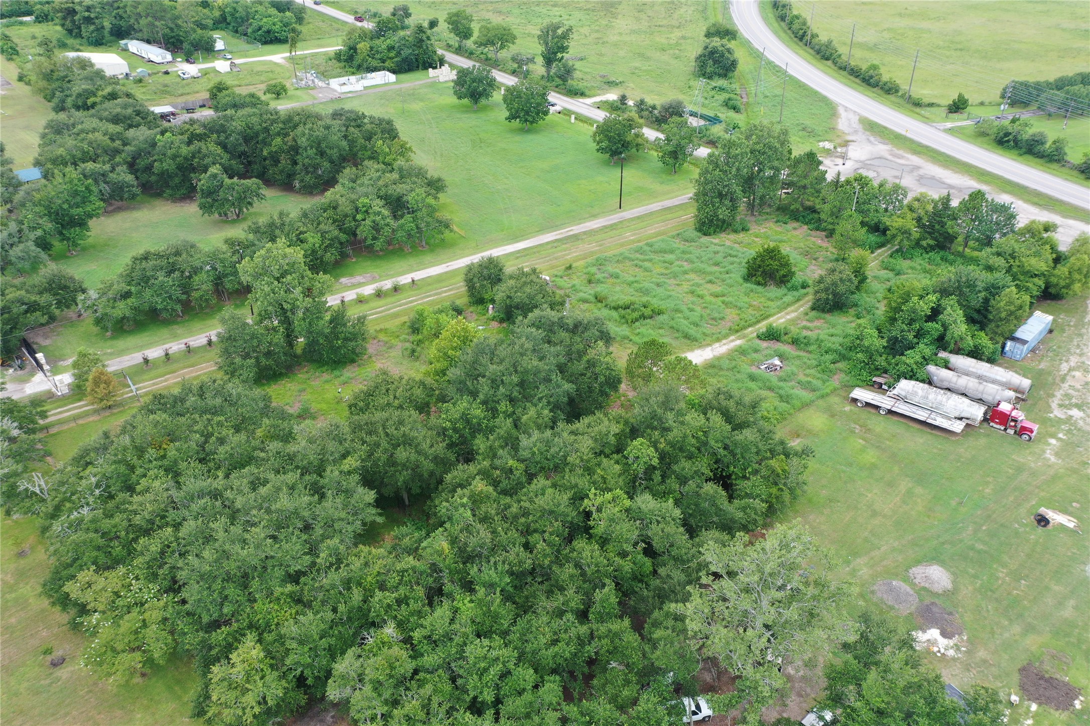 5110 Barbers Hill Road Baytown, TX 77521 - Photo 8 of 50