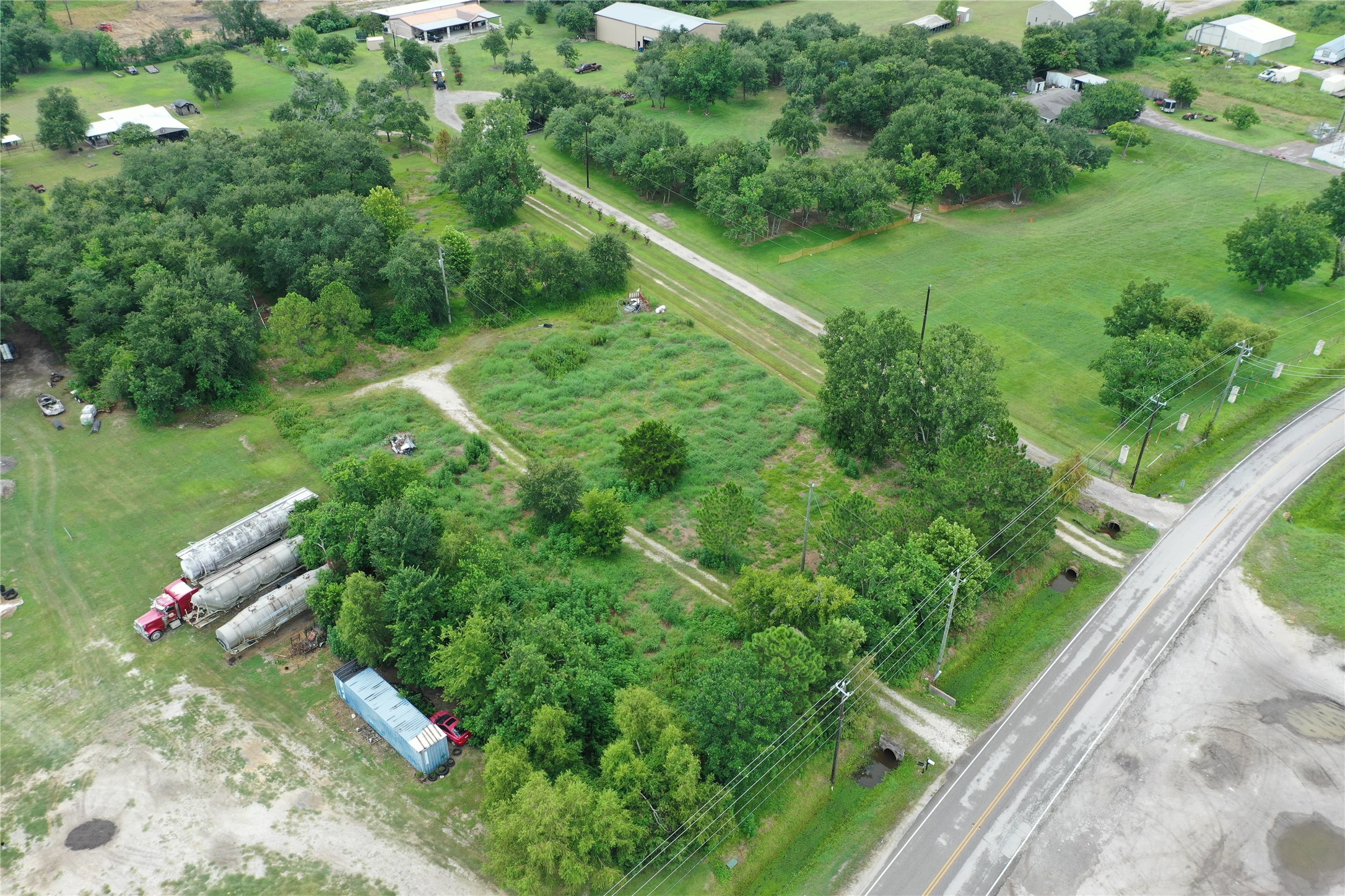 5110 Barbers Hill Road Baytown, TX 77521 - Photo 10 of 50