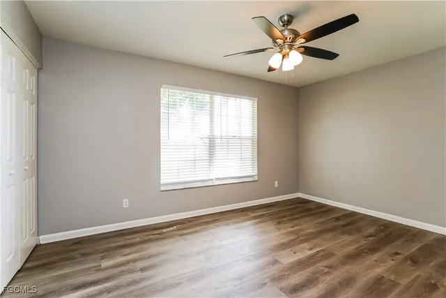 $1,845 | 525 Southwest 23rd Terrace, Cape Coral, FL 33991