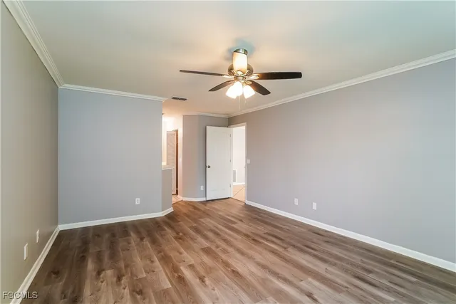 $1,845 | 525 Southwest 23rd Terrace, Cape Coral, FL 33991