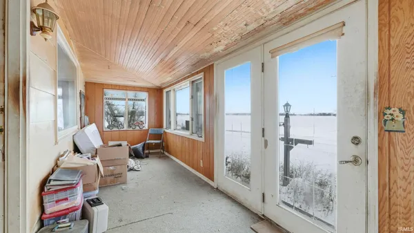 $220,000 | 4751 South 100 East, Bluffton, IN 46714