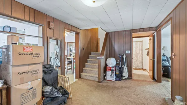 $220,000 | 4751 South 100 East, Bluffton, IN 46714